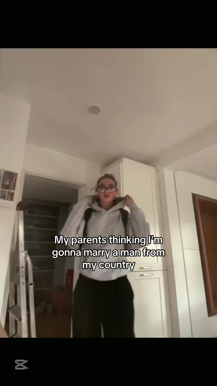 @sophiaa.stk