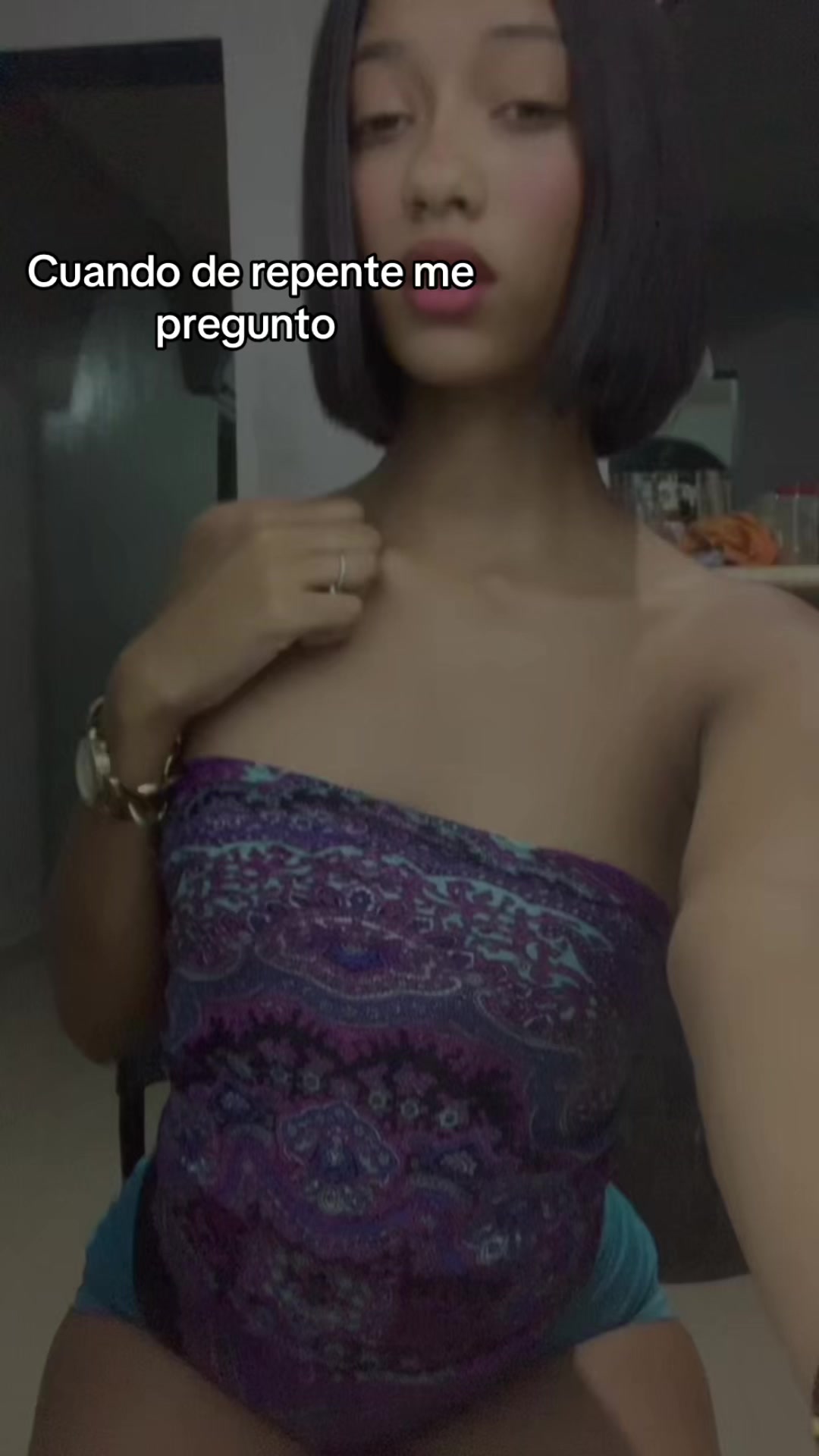 @Castillo_80