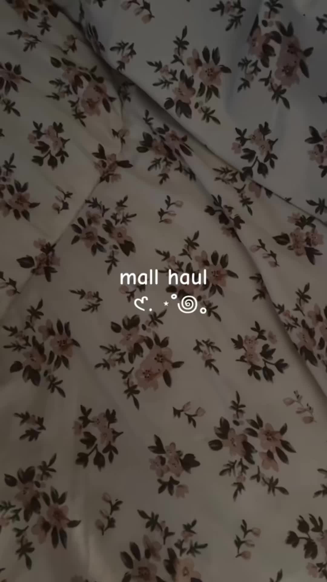 @c a y 🪽