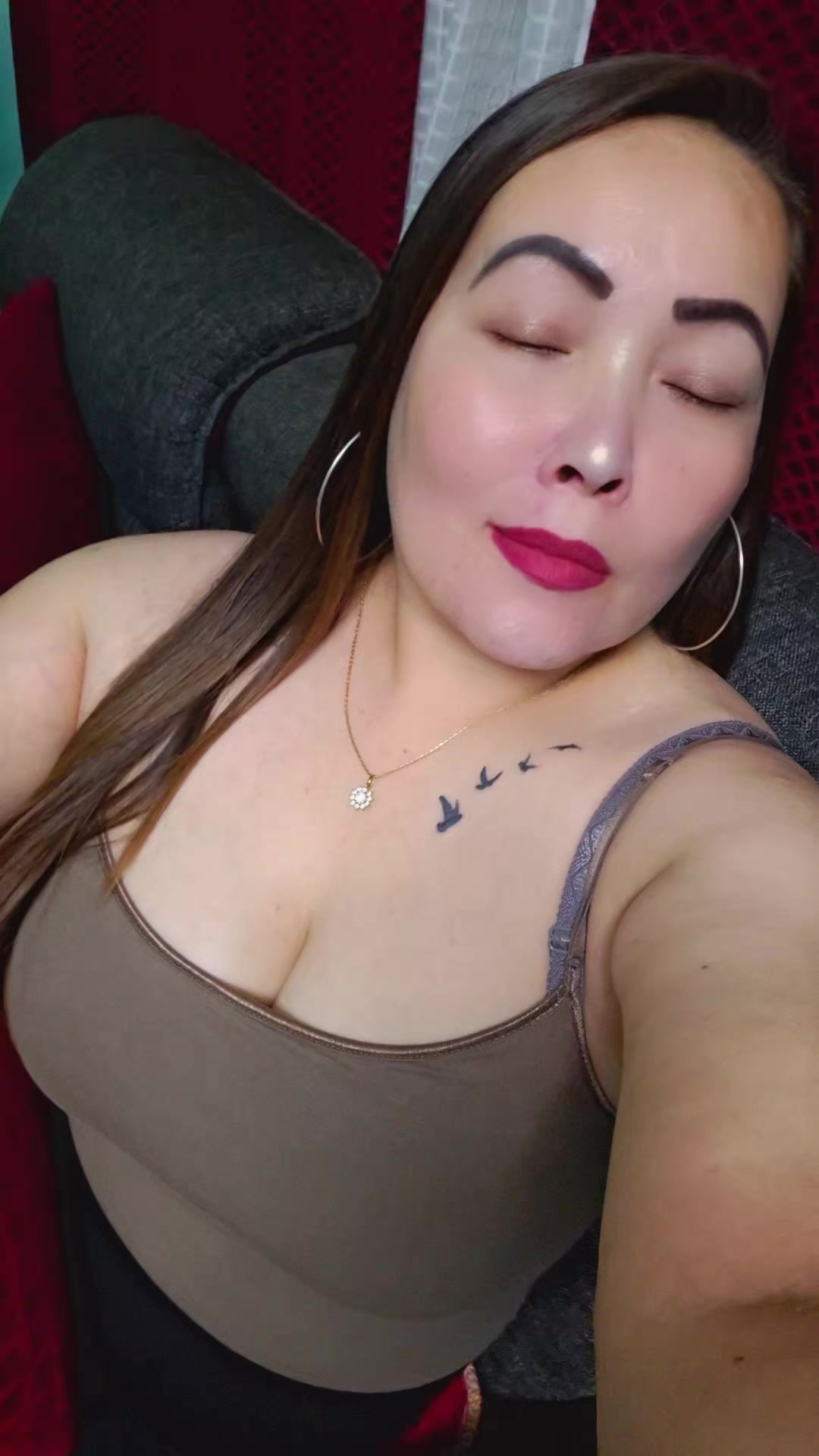 @Nilu lama dong