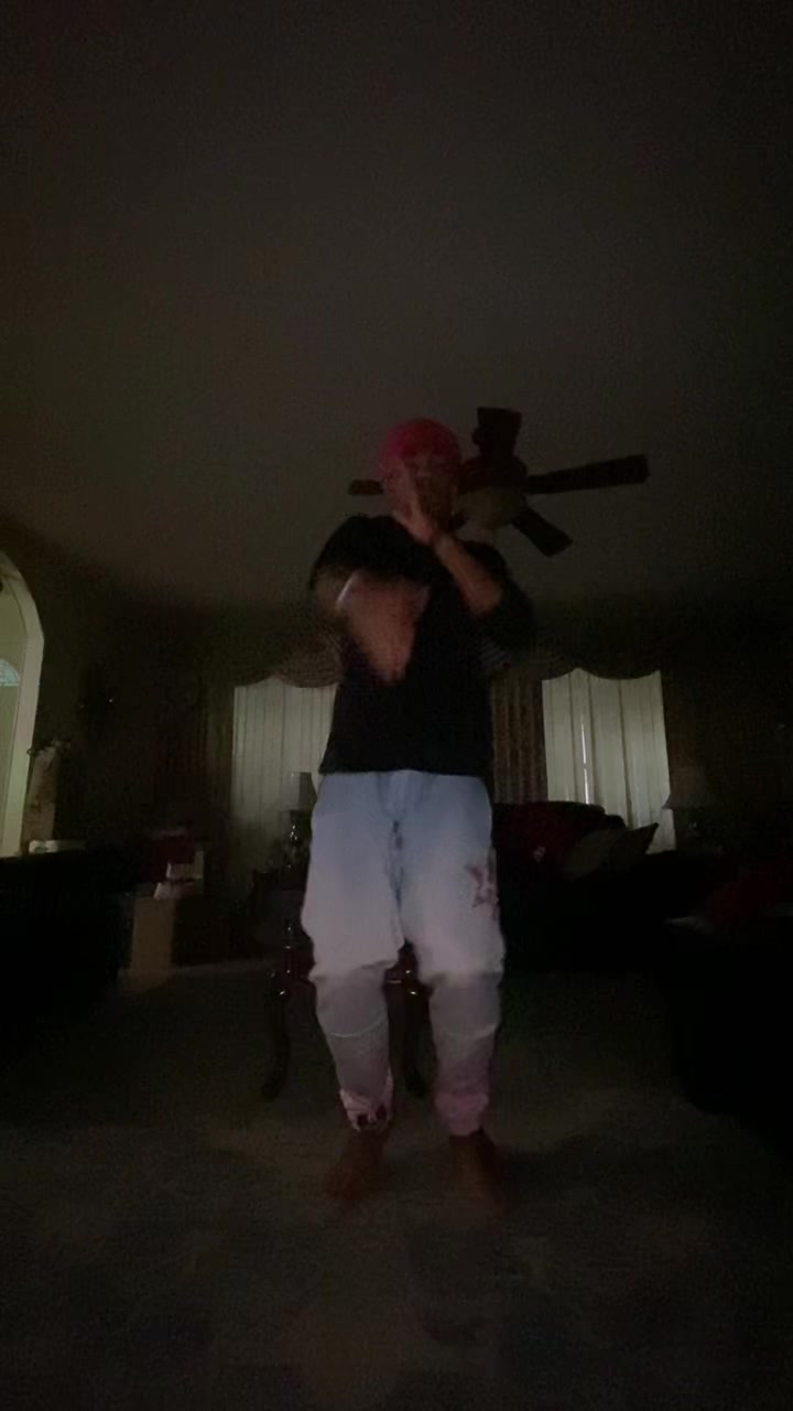 @jay_boy286