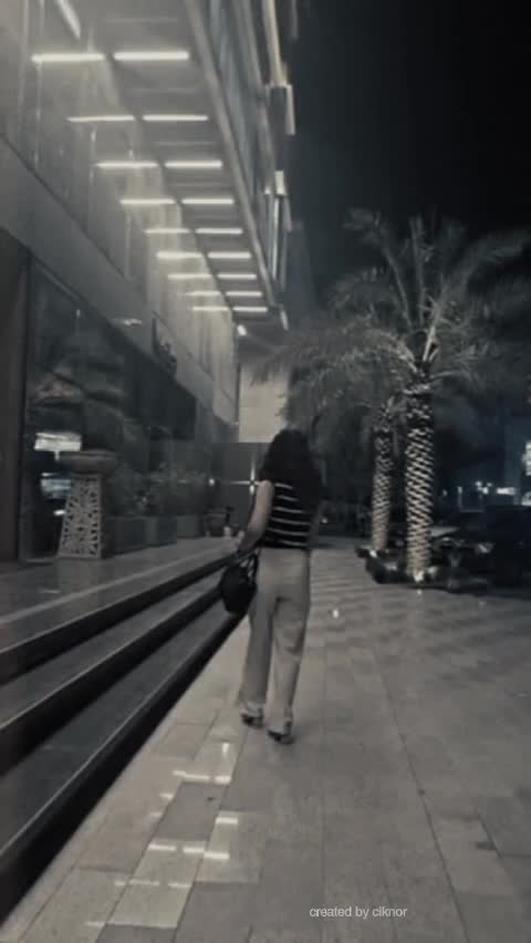 @๐ปJhoy in SAUDI ๐ต๐ญ๐ธ๐ฆ๐ป