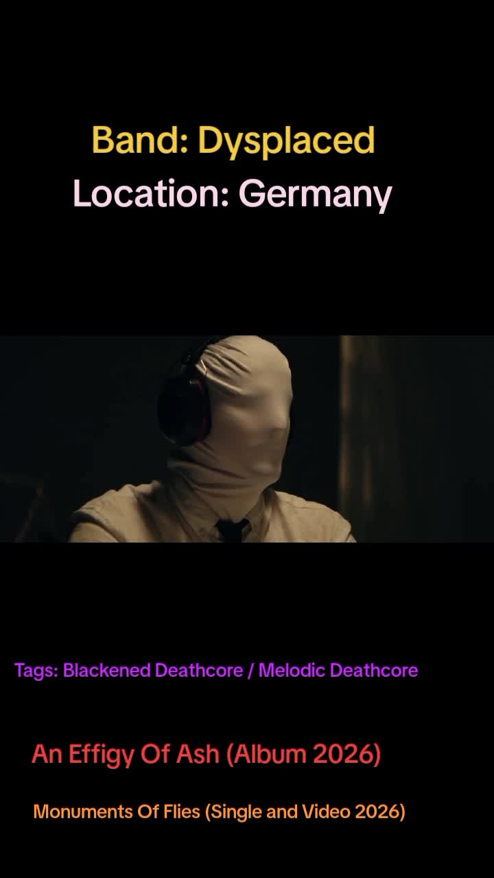 @Сергей Хомко