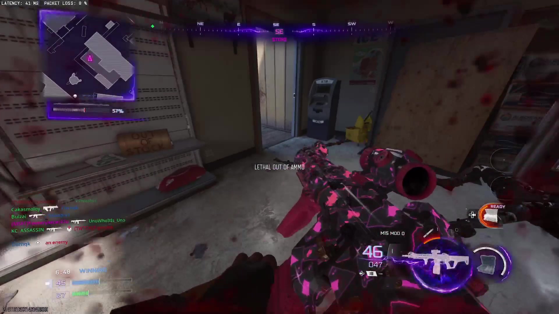 @[MSFT]KountryRebel23