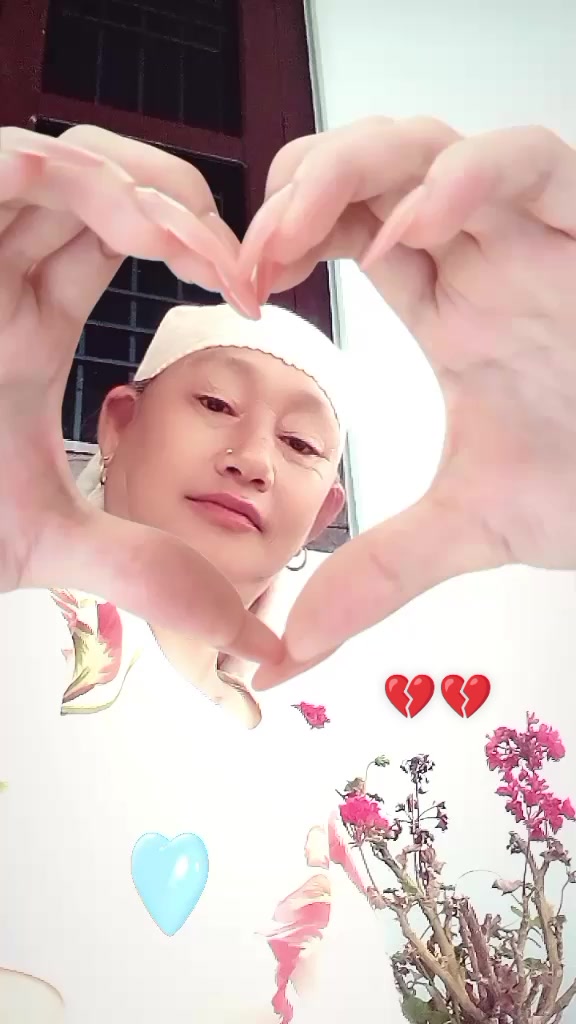 @kanxi123