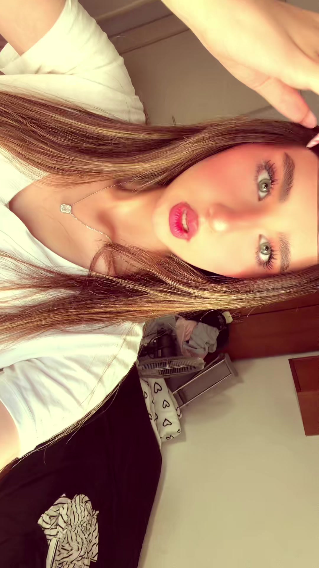 @שילתוש ❤️