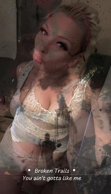 @ohmygoddess13