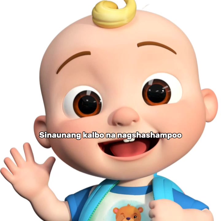@🌜