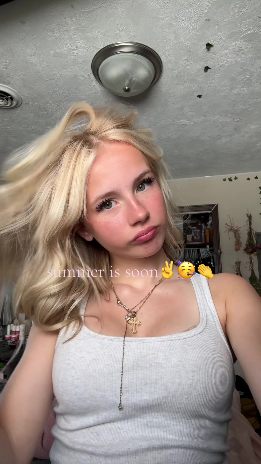 @💌