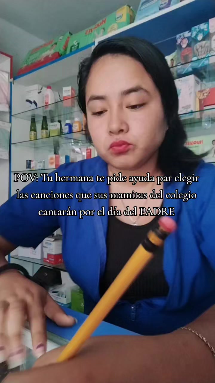 @Ari  💊💙