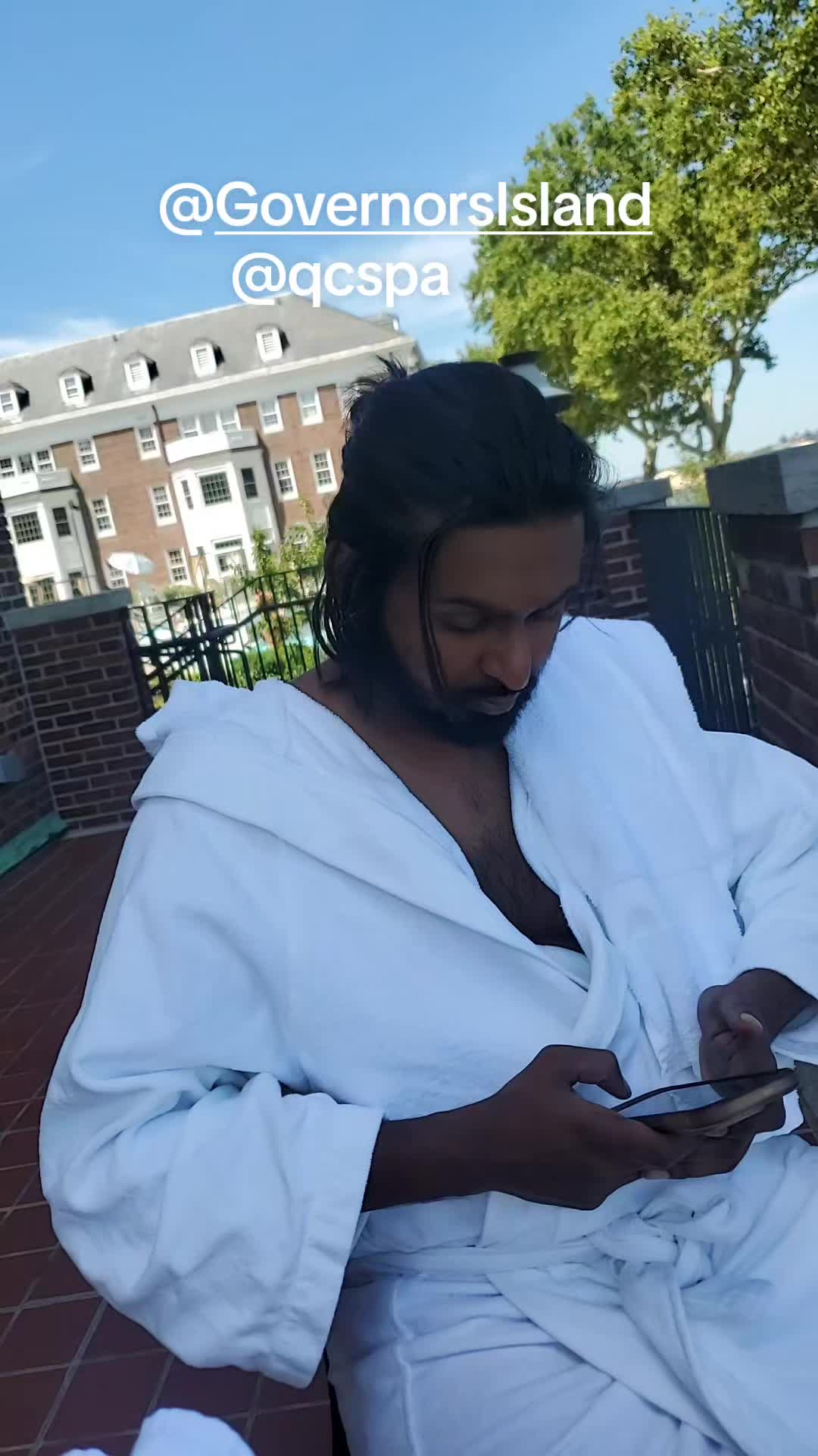 @🌺🧿 Rosh_Ram 🧿🌺