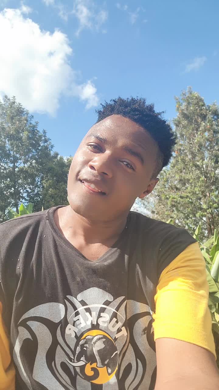 @🙏🙏🫶 muturi  wa kanyi