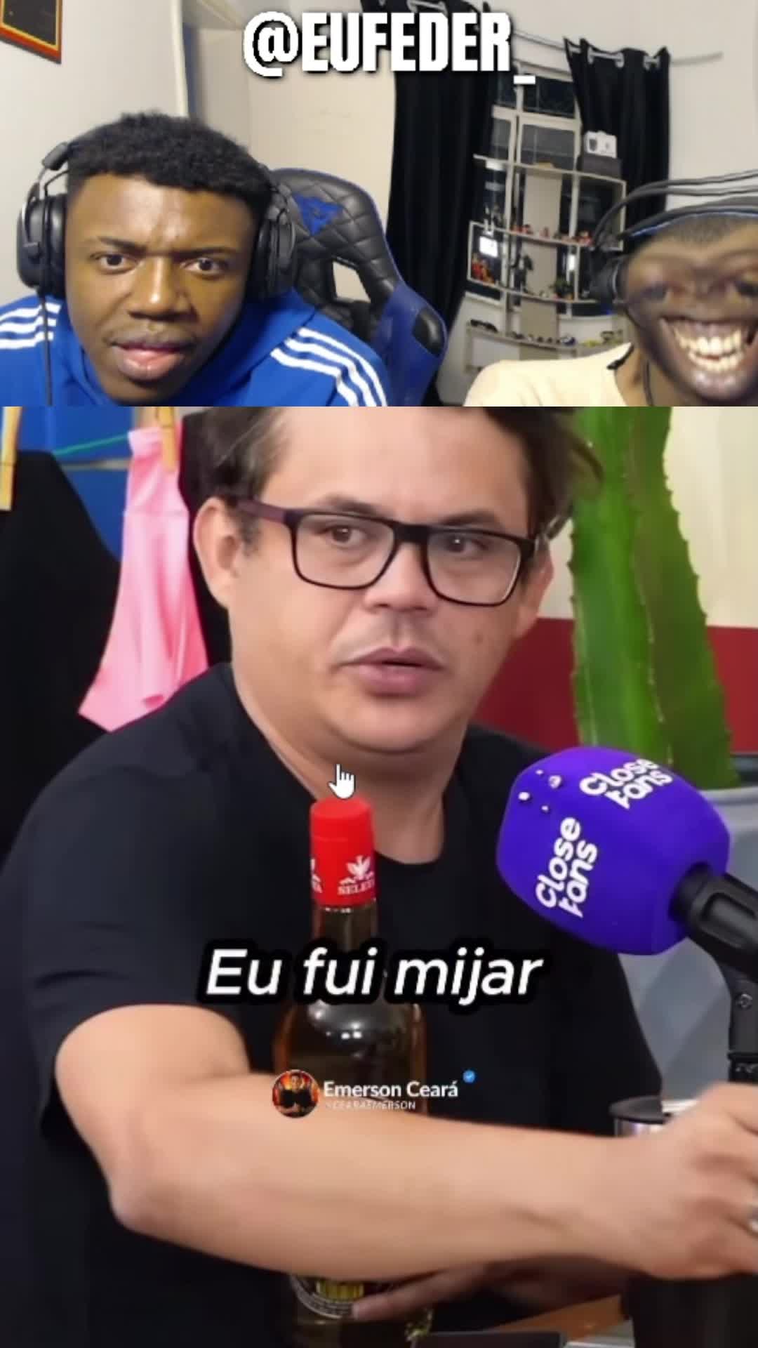 @eufeder_