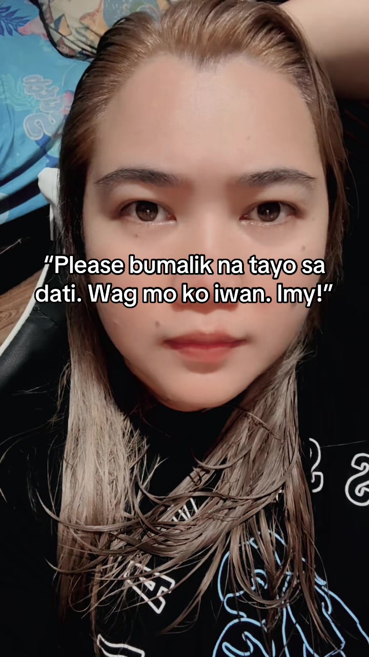 @Menggay🌈⚡️🔥🤦🏼&zwj;♀️