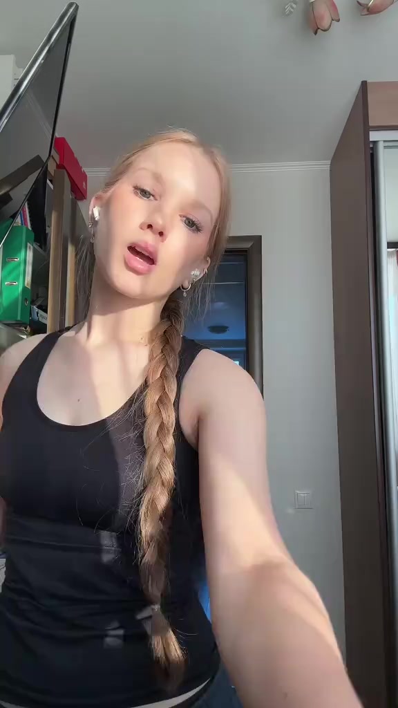 @Mariela Martinez