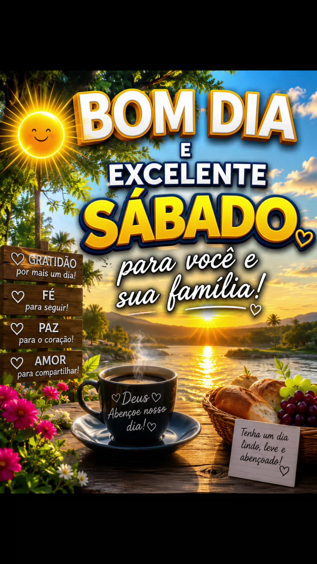 @Opoetabeijaflor
