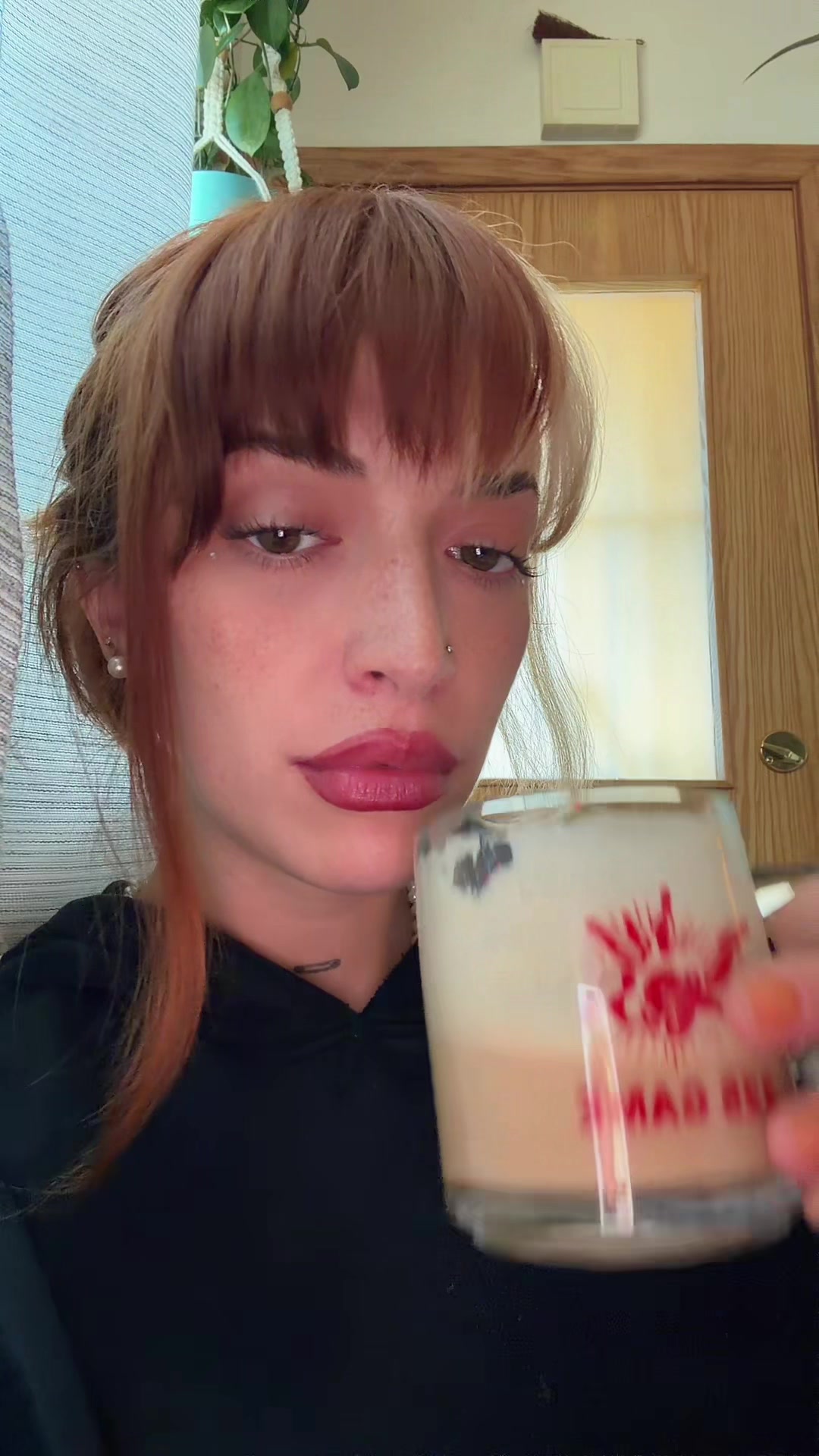 @RL ★