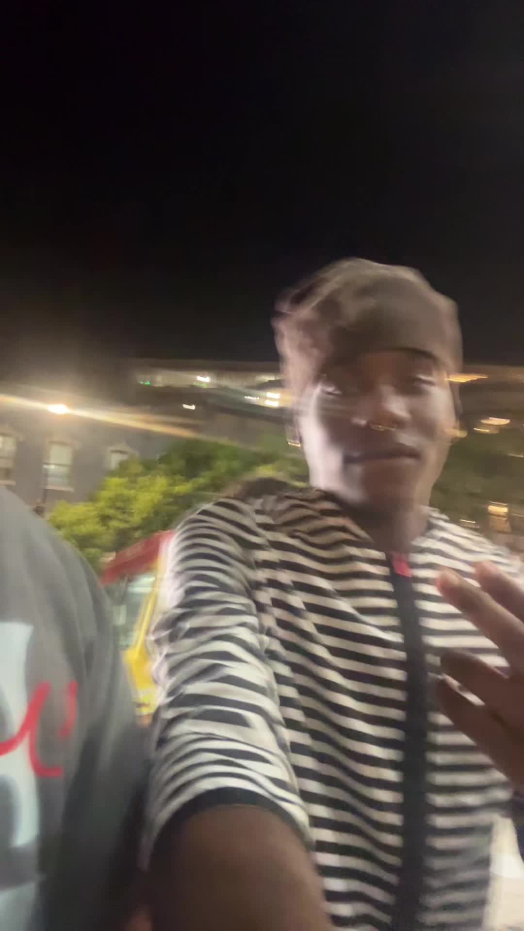 @internetbeanie