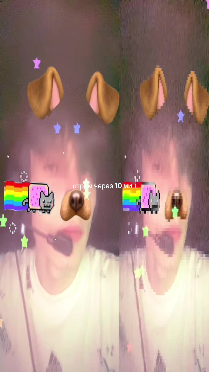 @laallalala