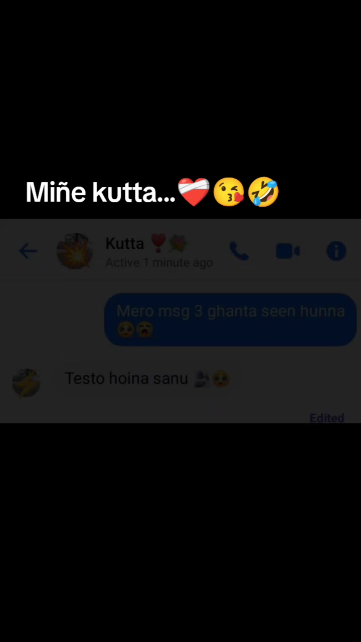 @Sy&atilde;&ntilde;&uuml;-💝💥💬