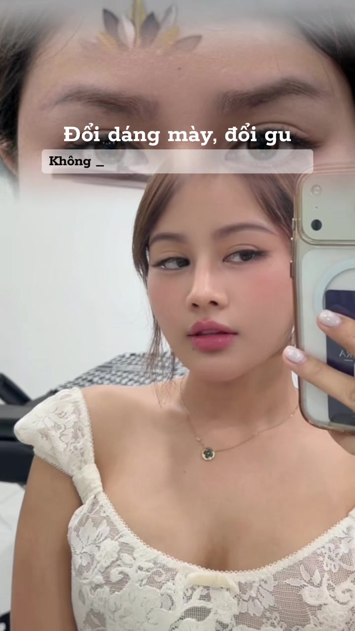 @Jang