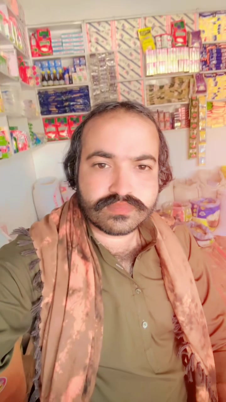 @Zain kareem