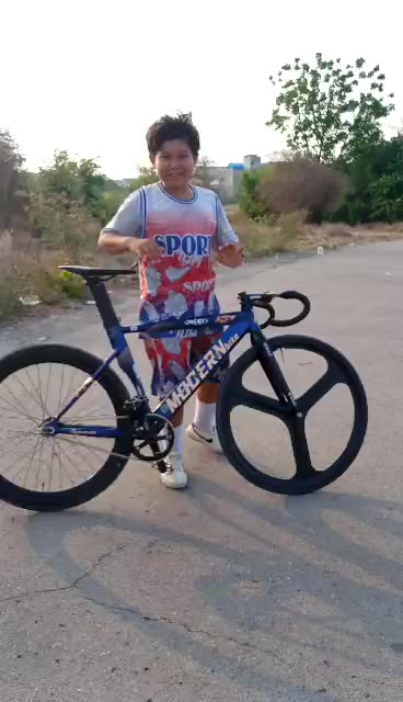 @karonapich fixed tsu in 🇰🇭🚴