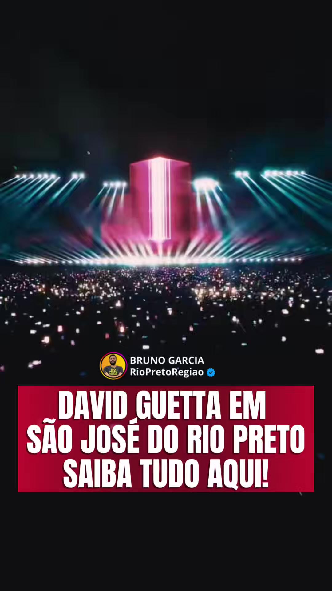 @Bruno Garcia