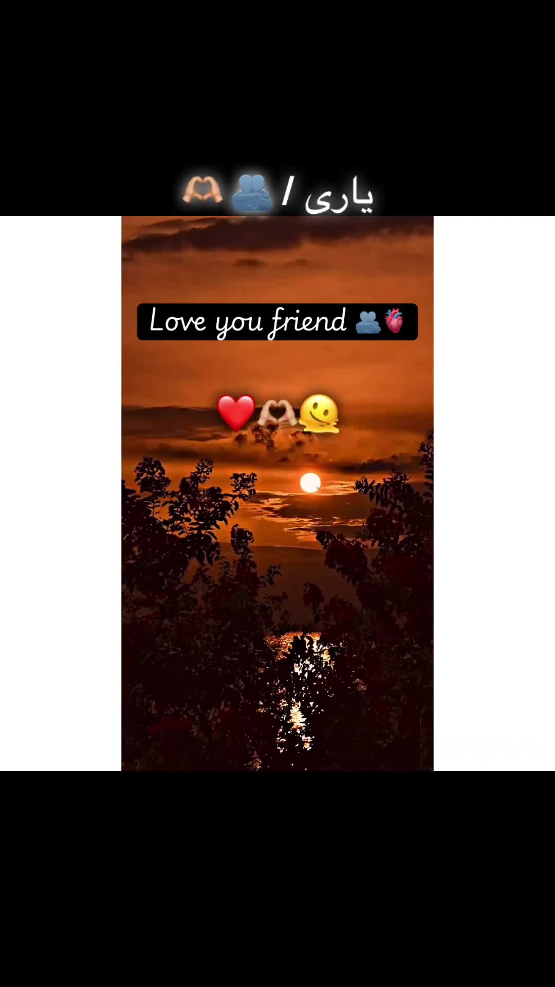 @صاحب 🍁🏴&zwj;☠️🚩