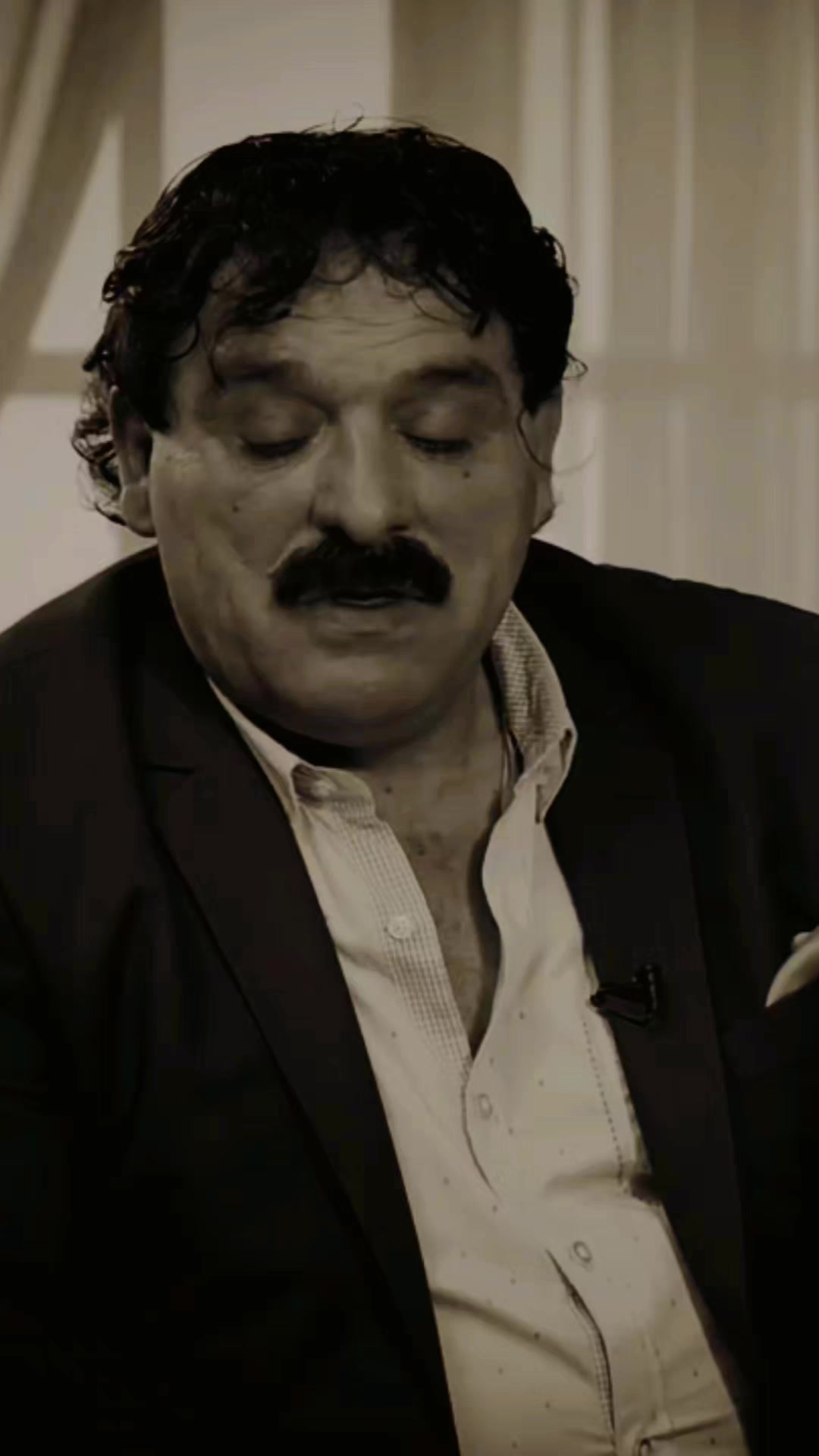 @عمارl ١٤٤٢ه
