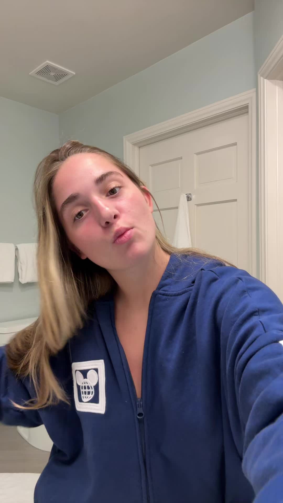 @ella