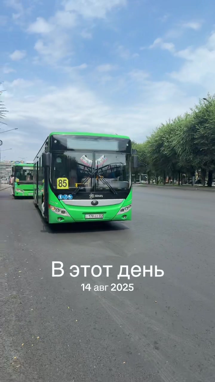 @𝔞𝔩𝔱𝔦_𝔟𝔲𝔰𝔰𝔢𝔰☑️