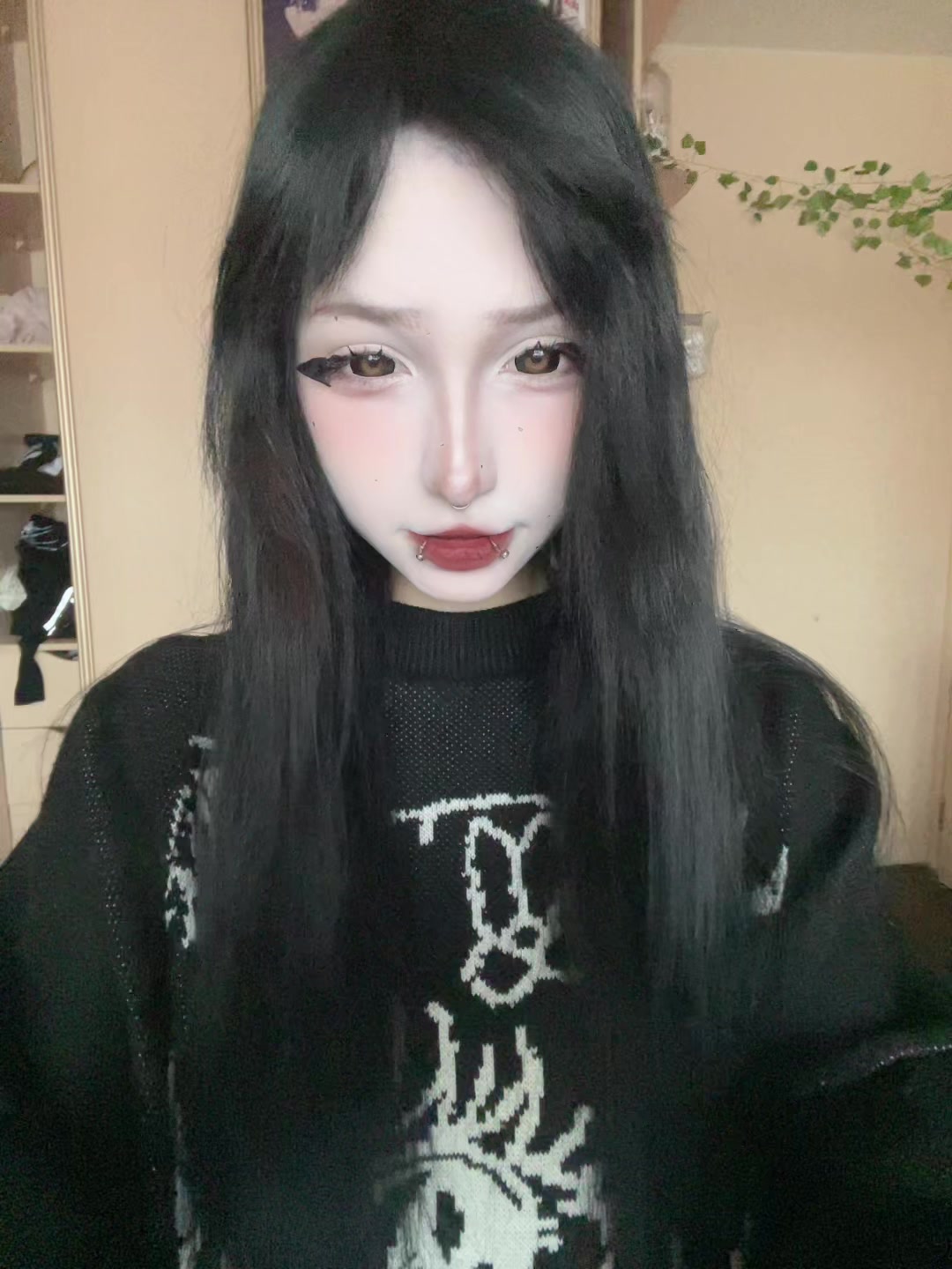 @lk_lkirrito ♱