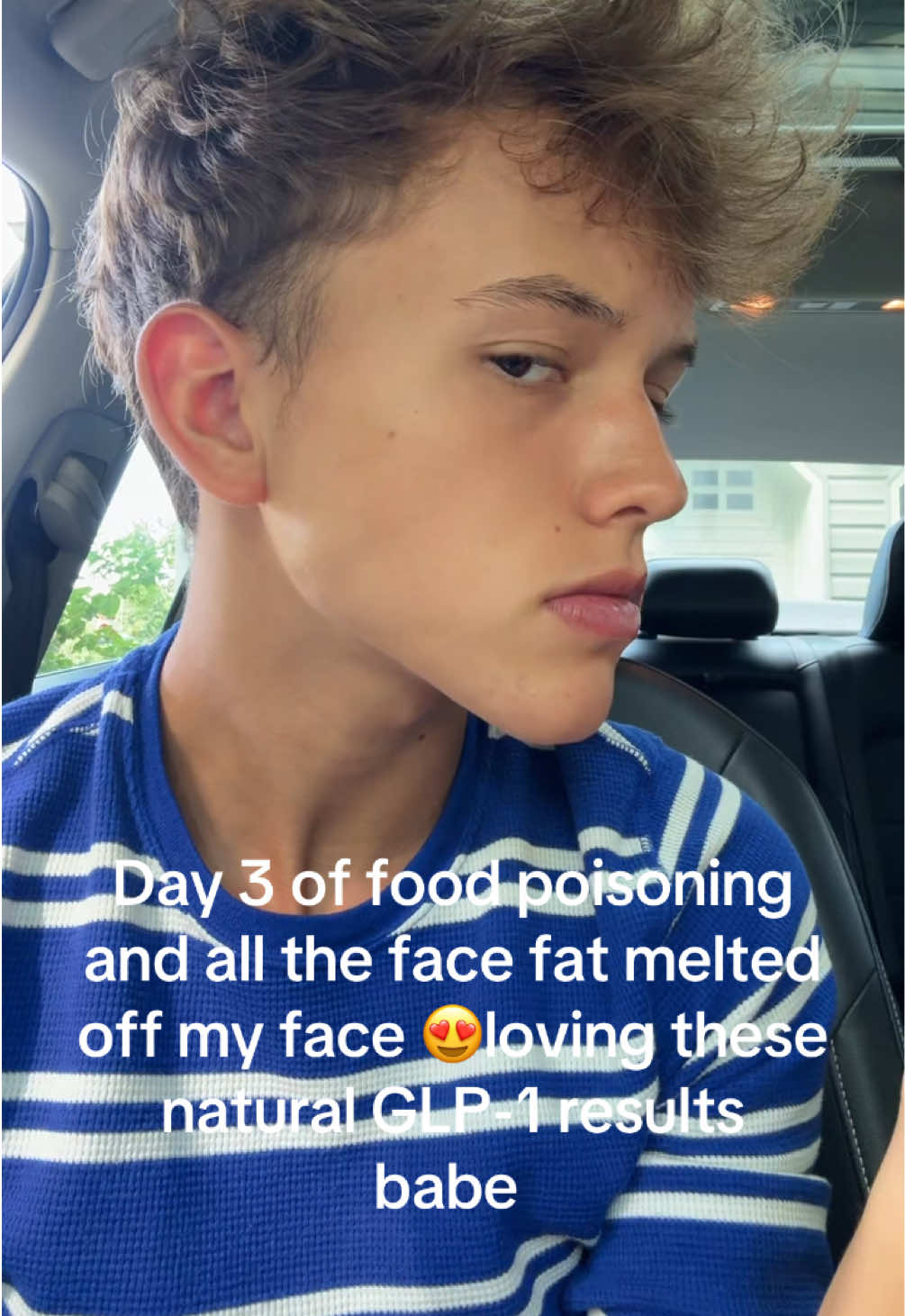 @dylan