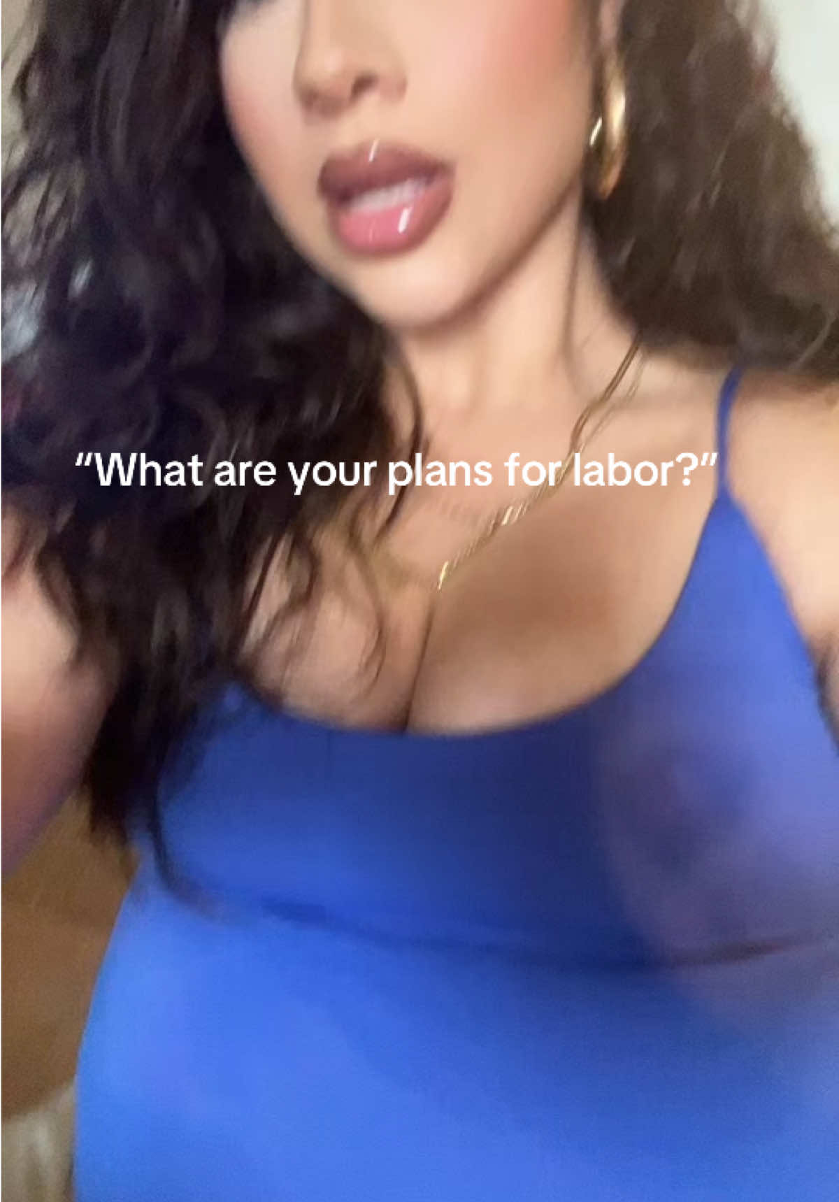 @stephanieesquivelartist
