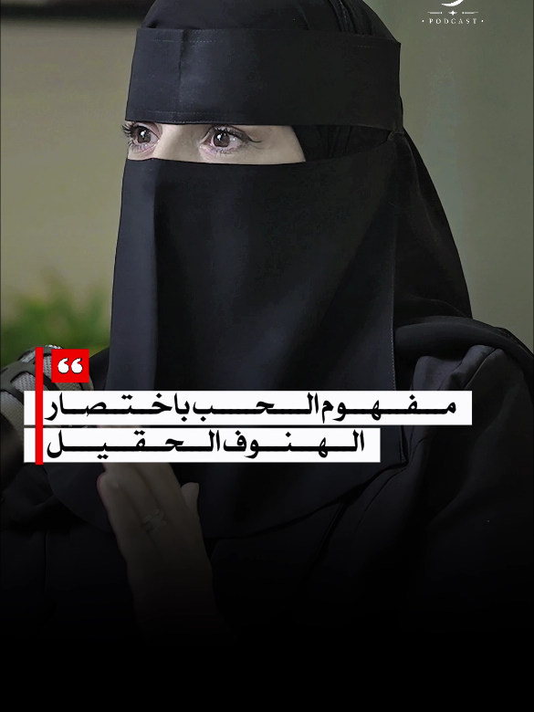 @Taraf_1