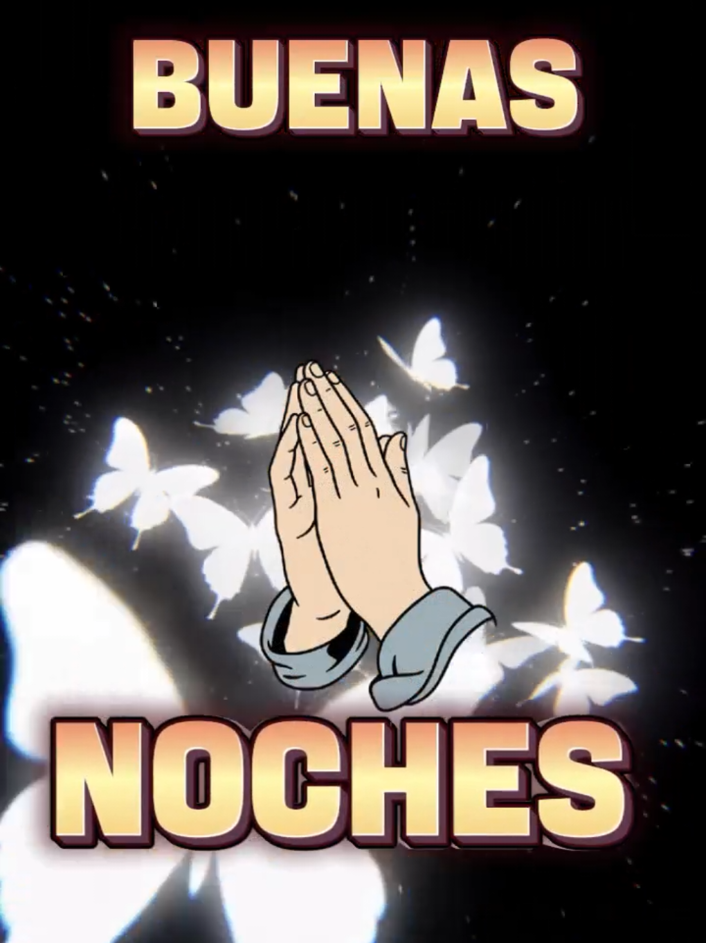 @Arely Mendoza Frases bonitas