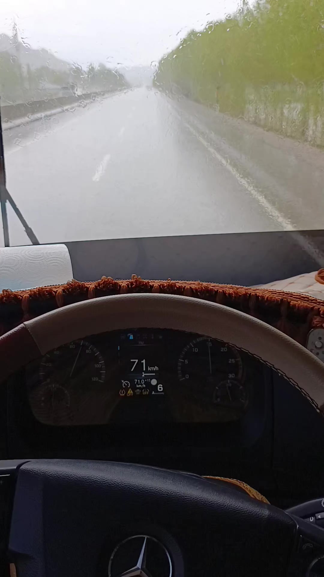 @Veysi Asağ65