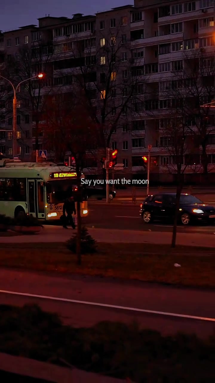 @chillsongs18