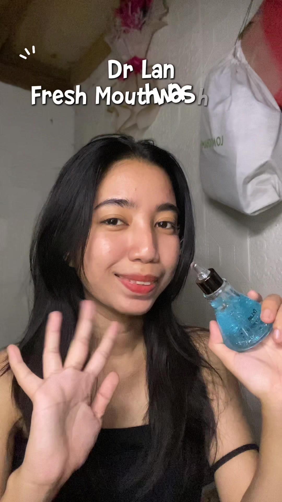 @judieeeee_ee
