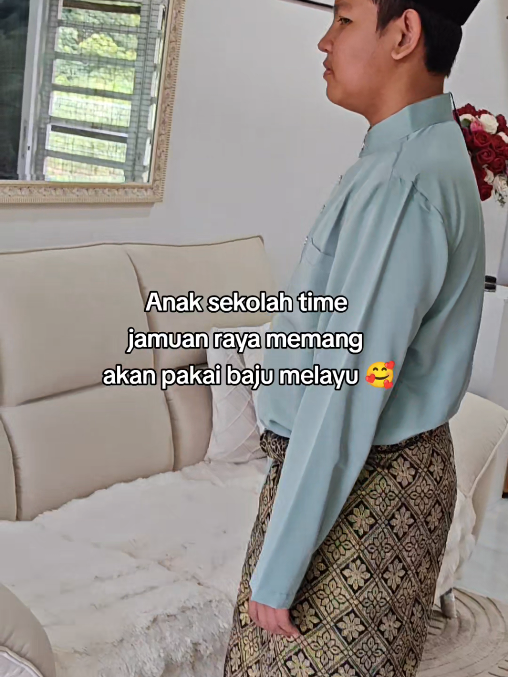 @❤️ kak wan ❤️