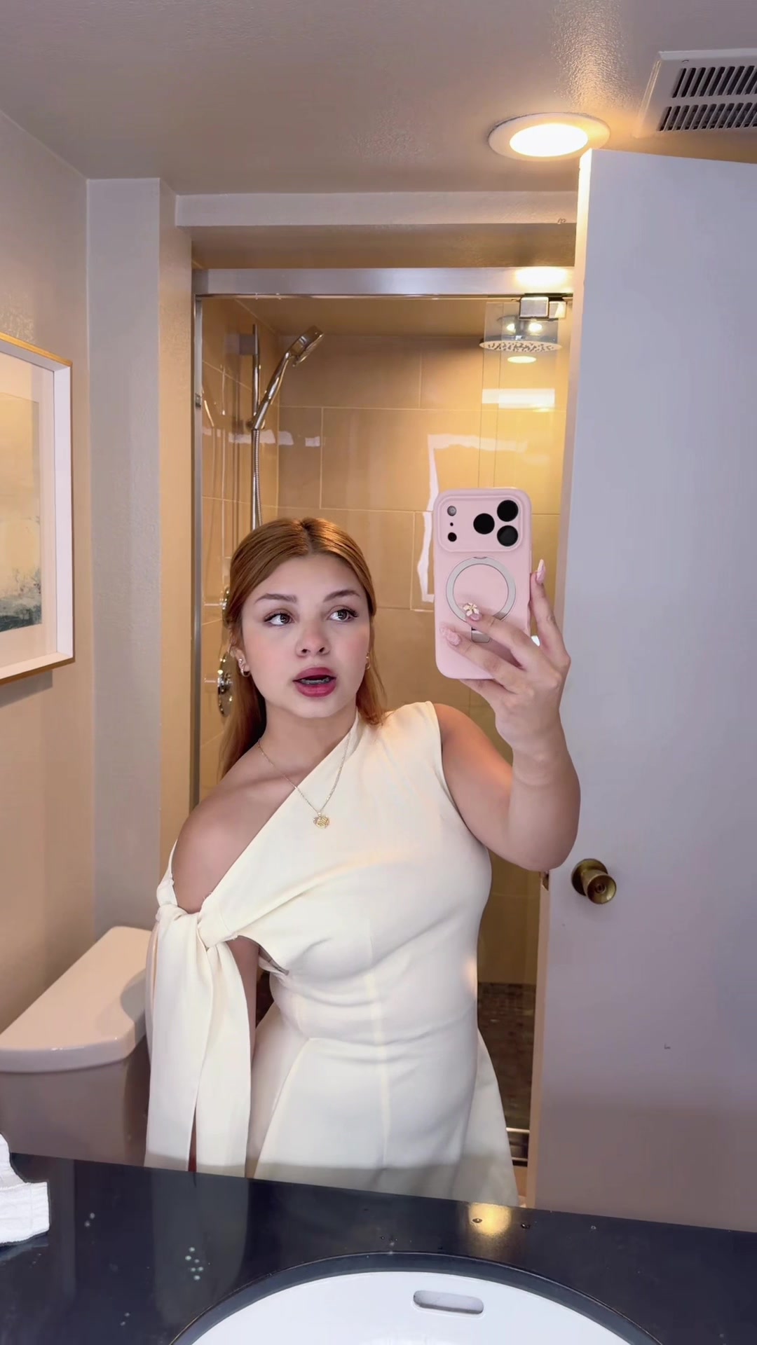 @Delilah