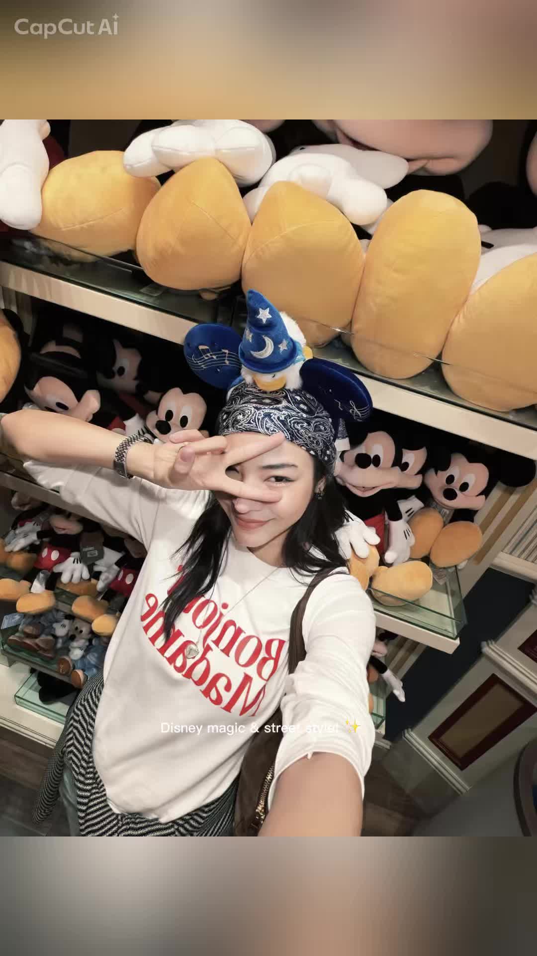 @๐๐ชดฤฤฅô