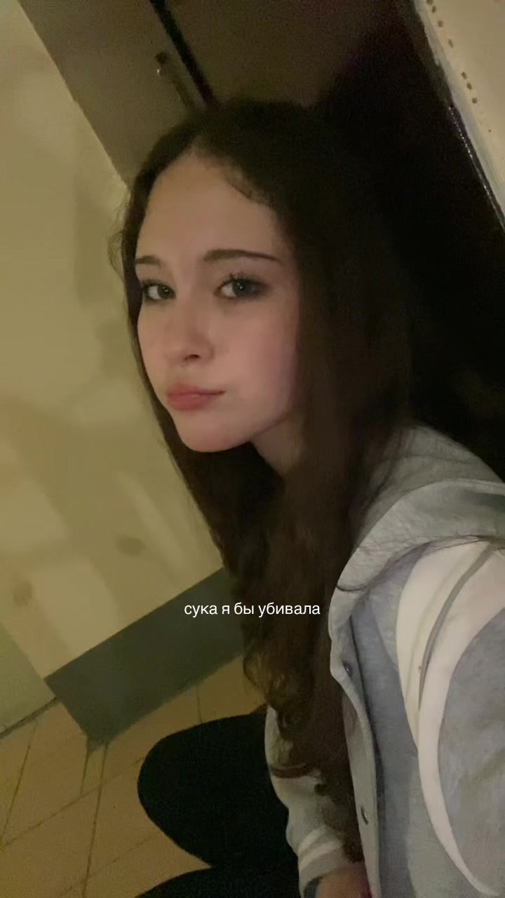 @zlaya_pepsi