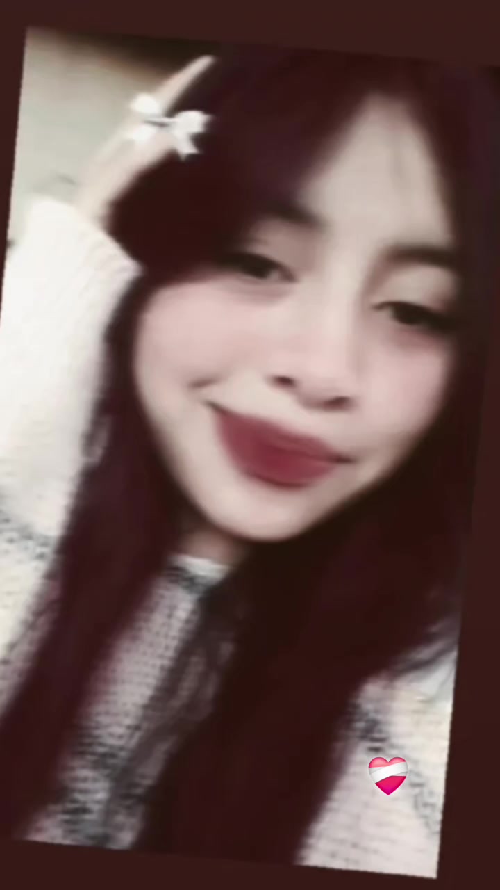 @Andra Vasquez..
