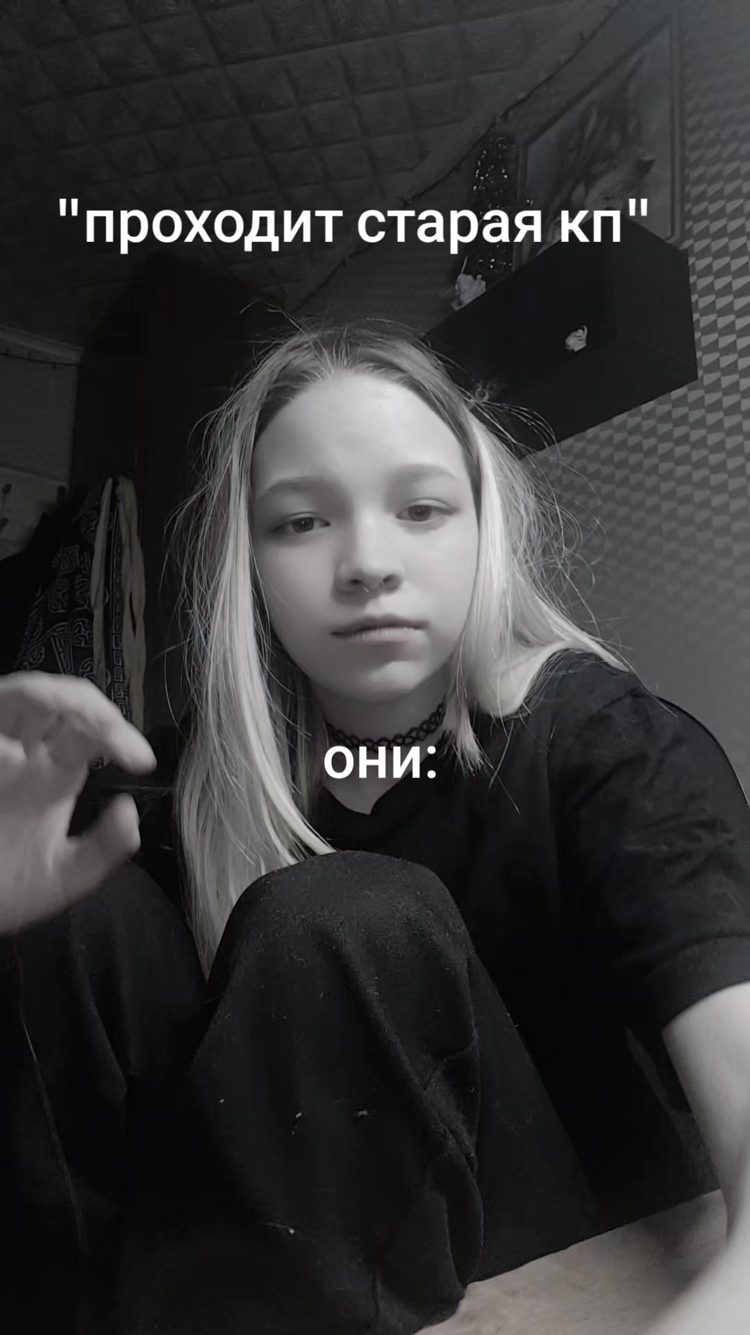 @user65357652942