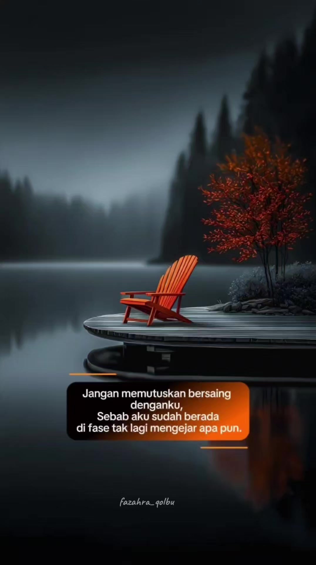 @Fazahra_Qolbu