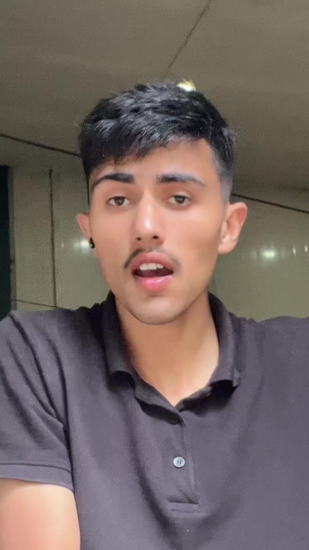 @lure boy💖🤪😘🤭