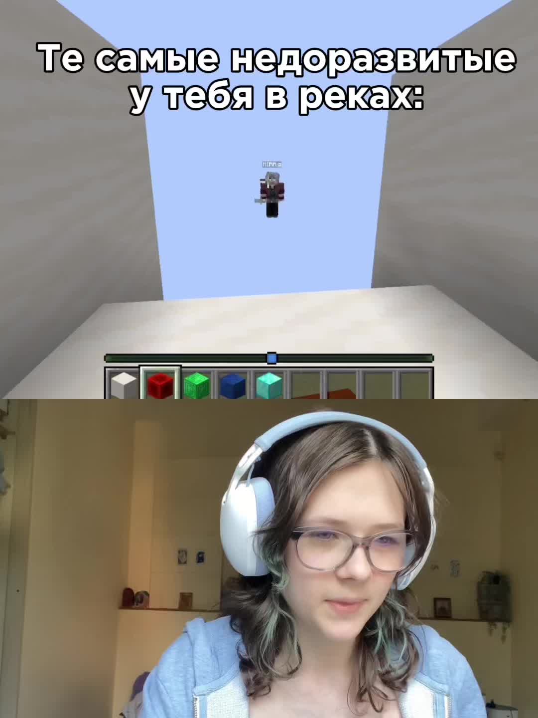 @golubikaik