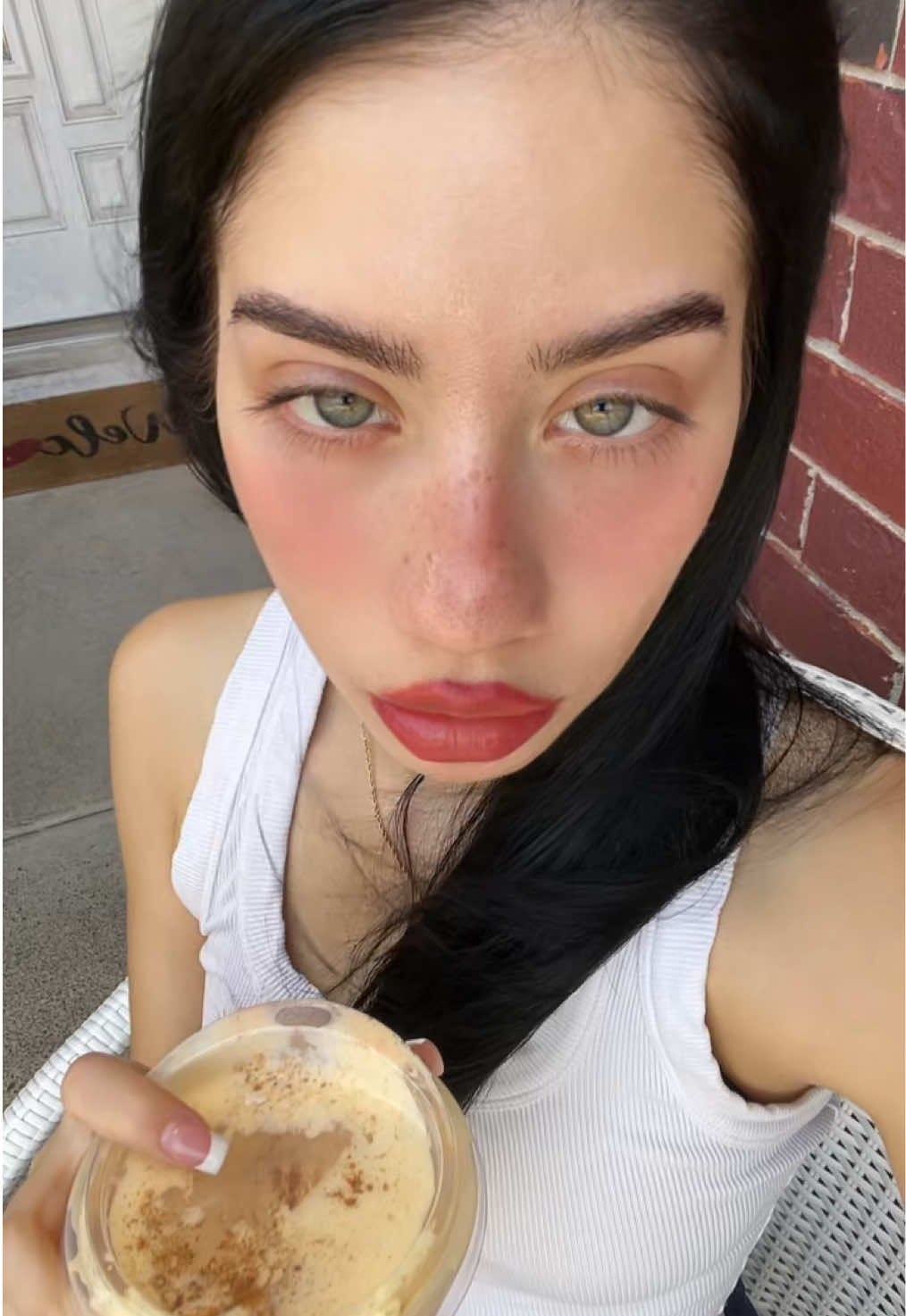 @bri